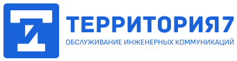 Территория7